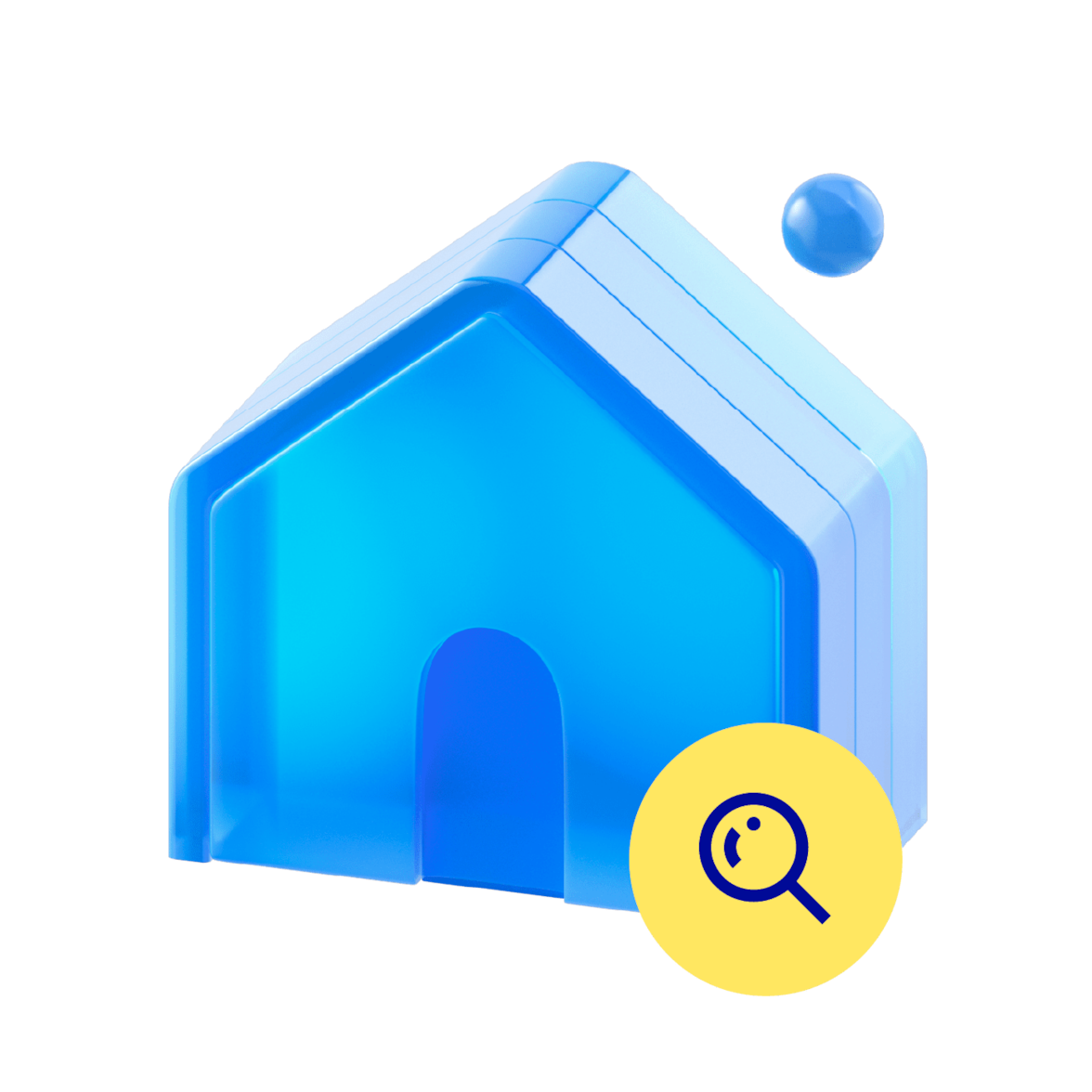 Crédito de Vivienda
