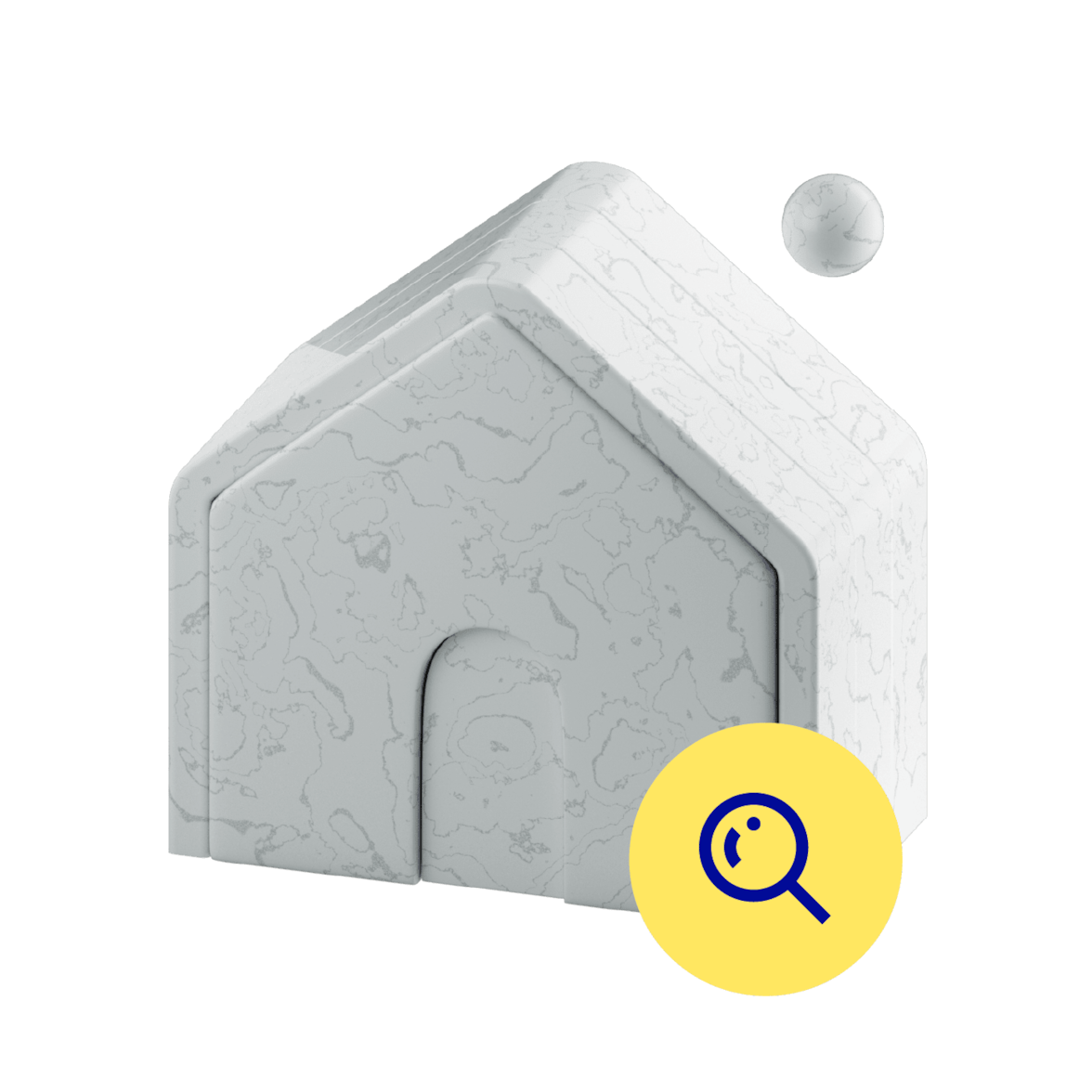 subsidios del gobierno