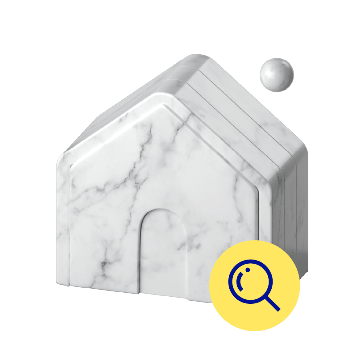 credito hipotecario colombianos en el exterior