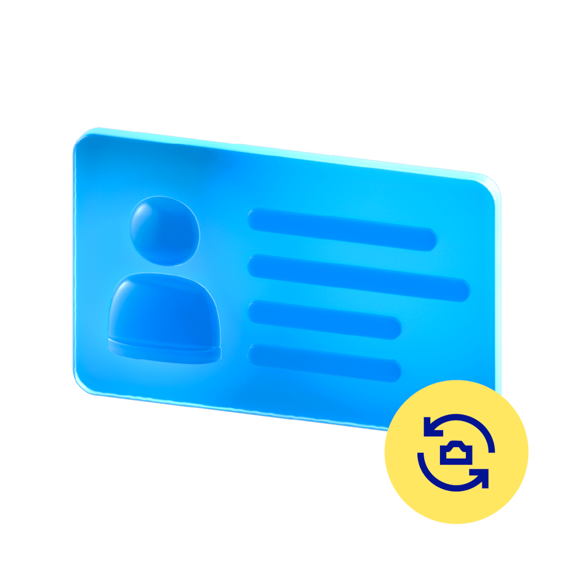 codensa factura​