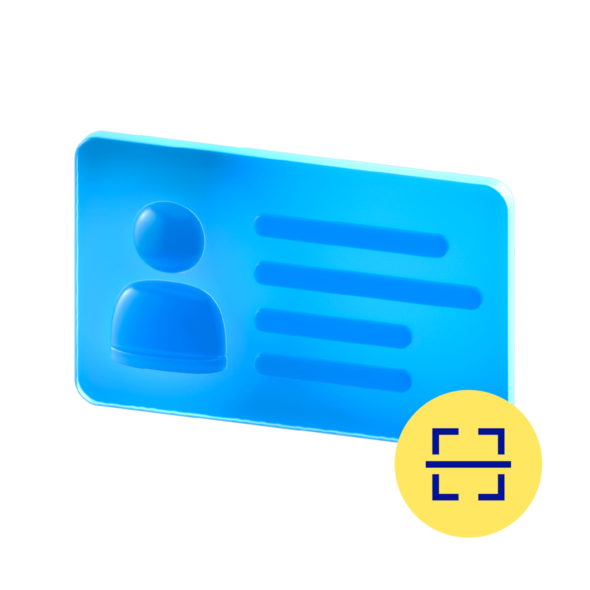 cédula de ciudadanía