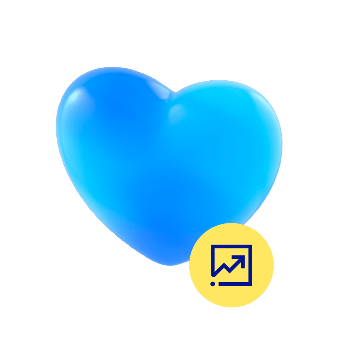 como ahorrar en dólares