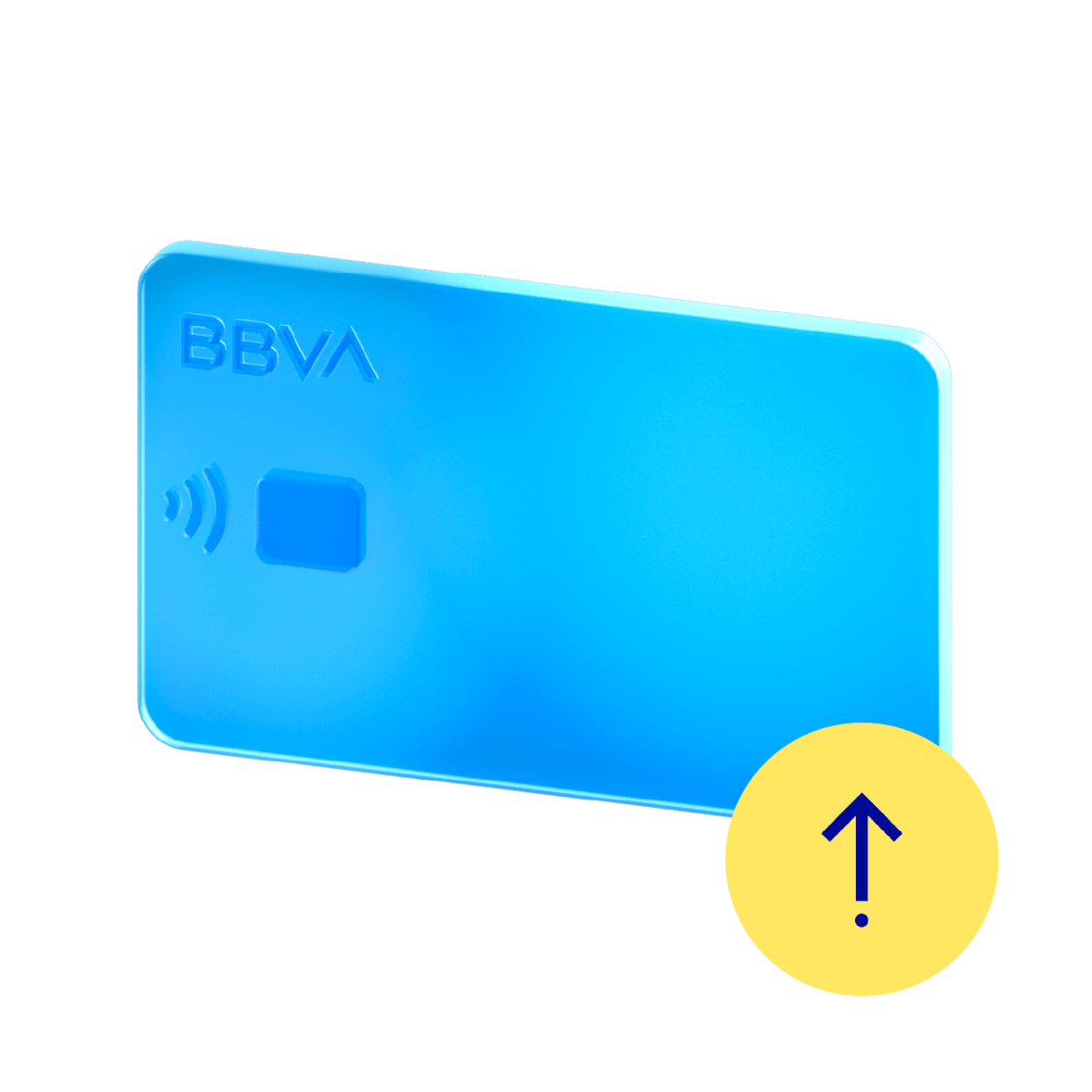pagar tarjeta