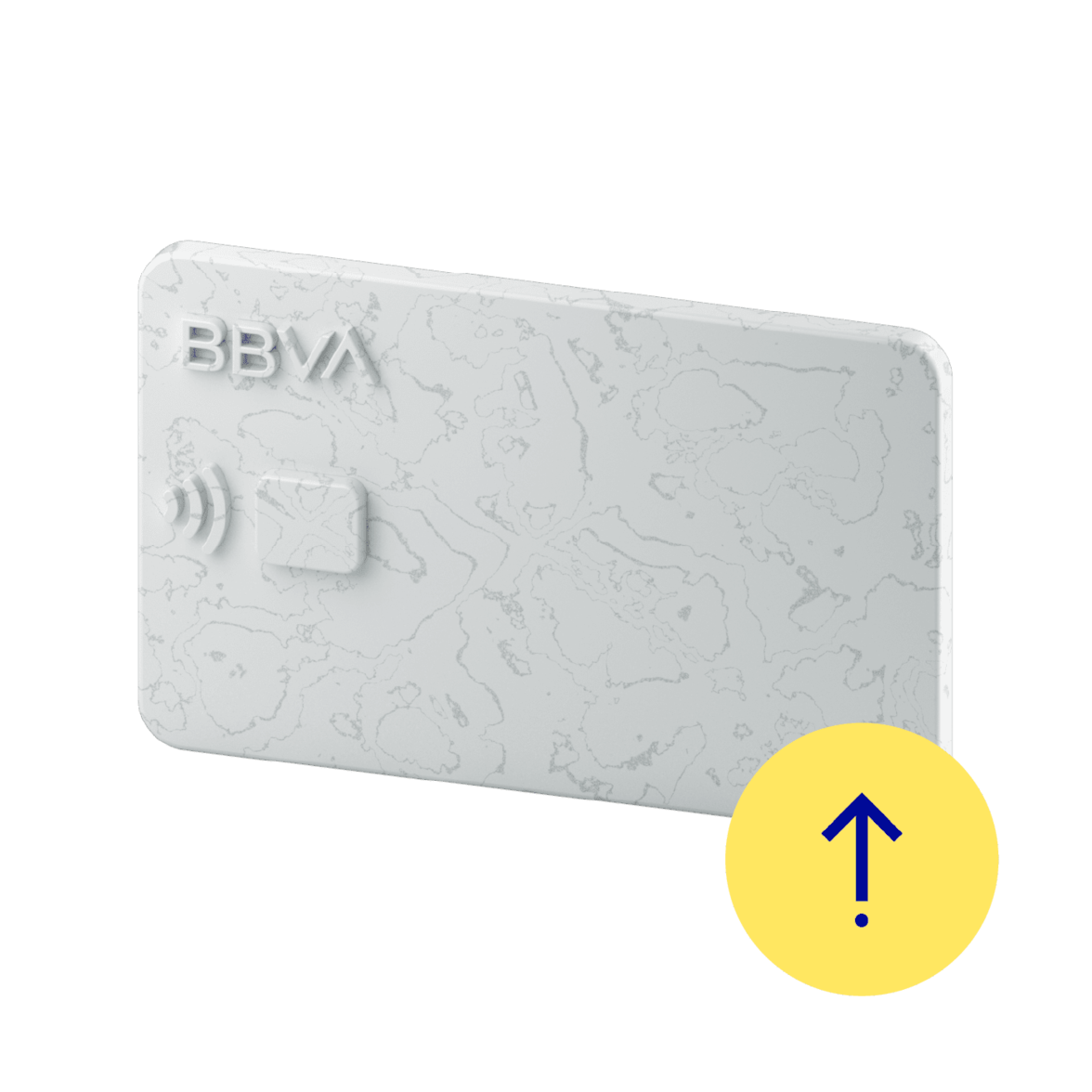 Cómo usar una tarjeta de crédito para disfrutar sus beneficios