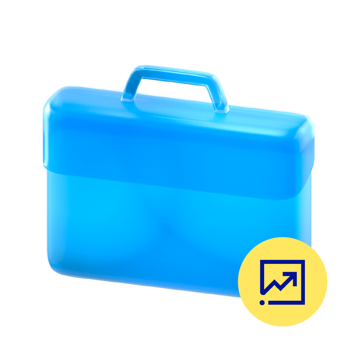 negocios con rentabilidad asegurada