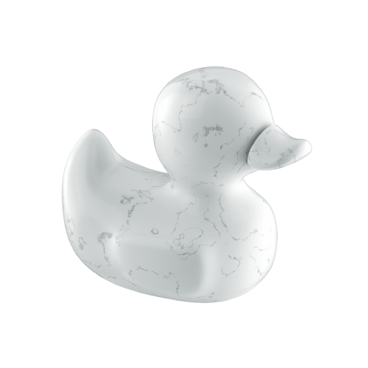 en que se utiliza el plastico reciclado