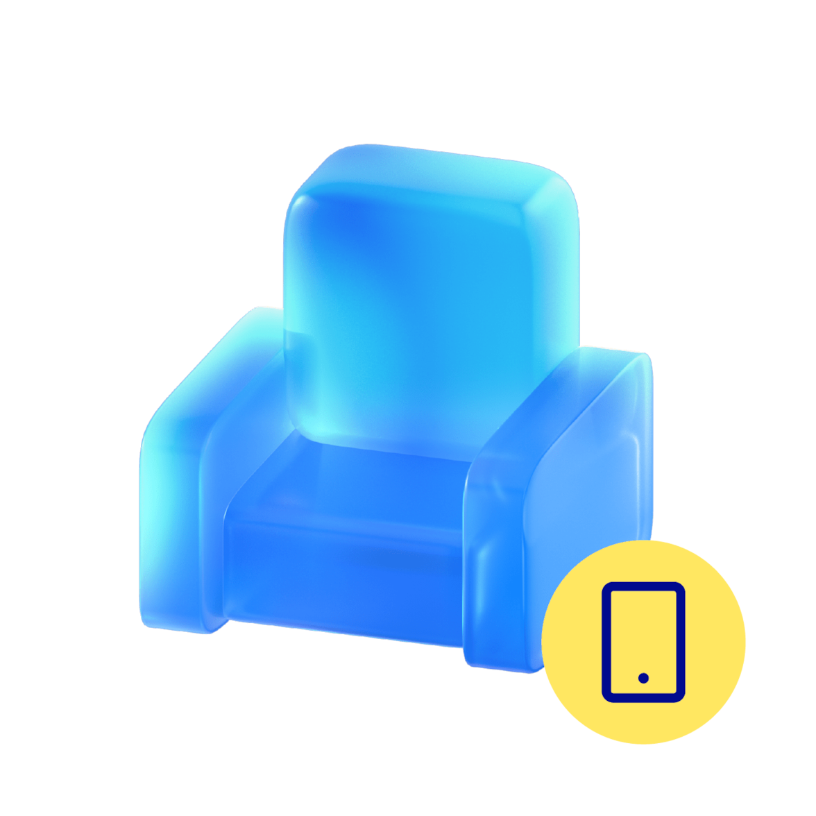 tarjeta priority pass