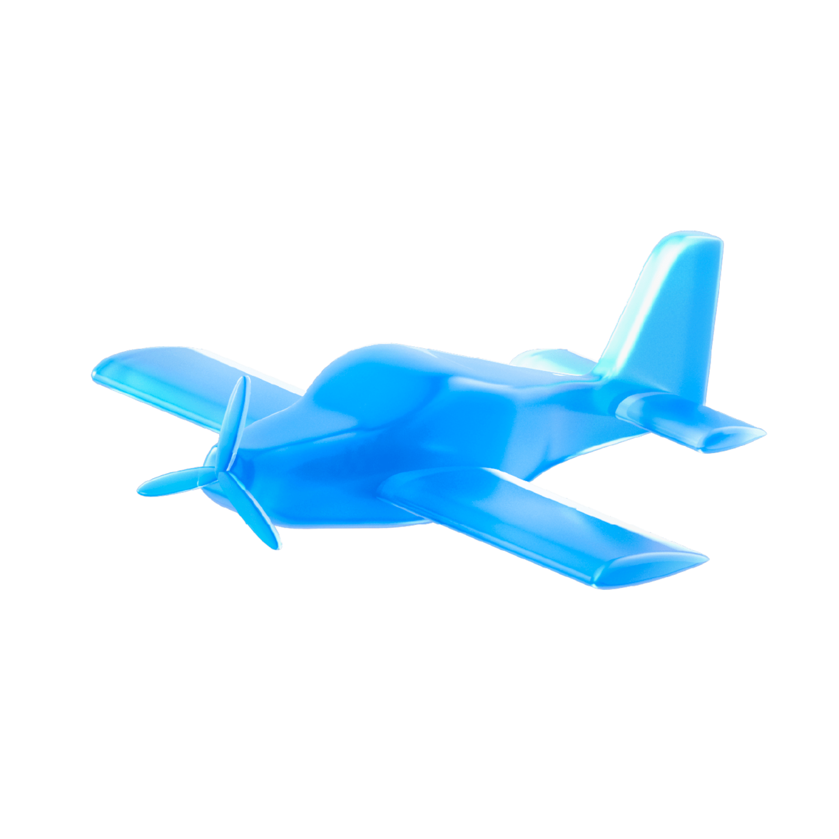 vuelos y alojamiento con beneficios