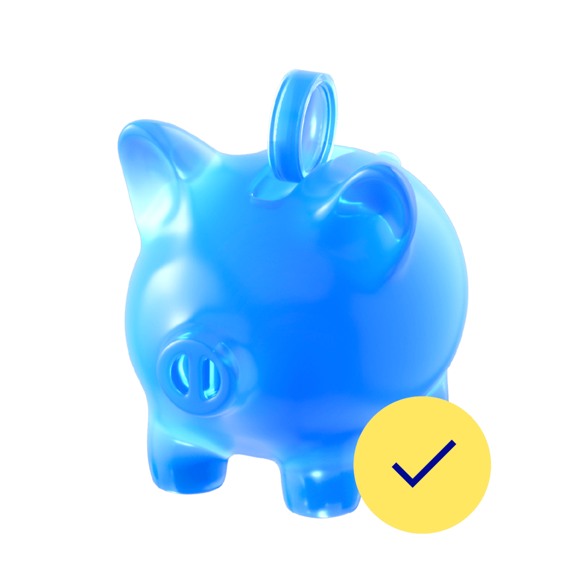 libertad financiera