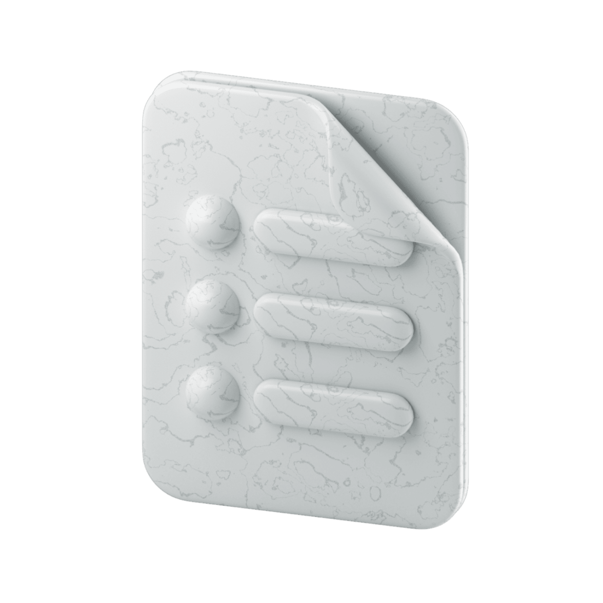 cuenta de nómina banco en Bogotá