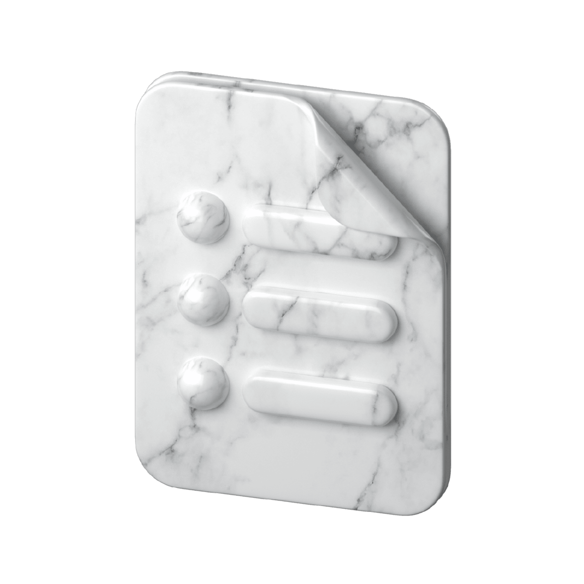 cuenta de nómina banco en Bogotá