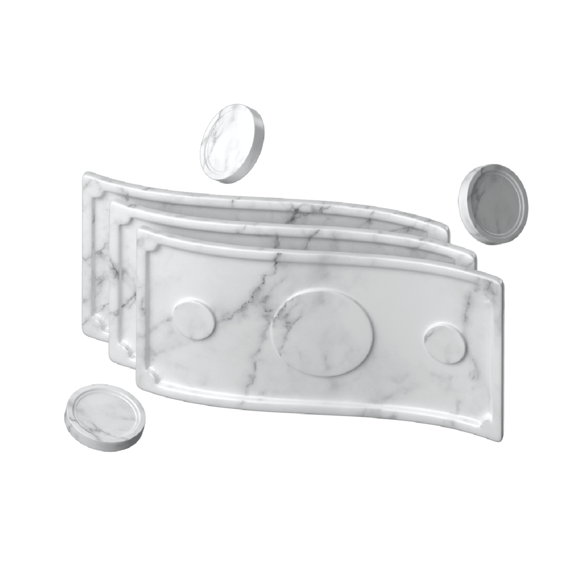 ¿Cómo funciona el Adelanto de Nómina?