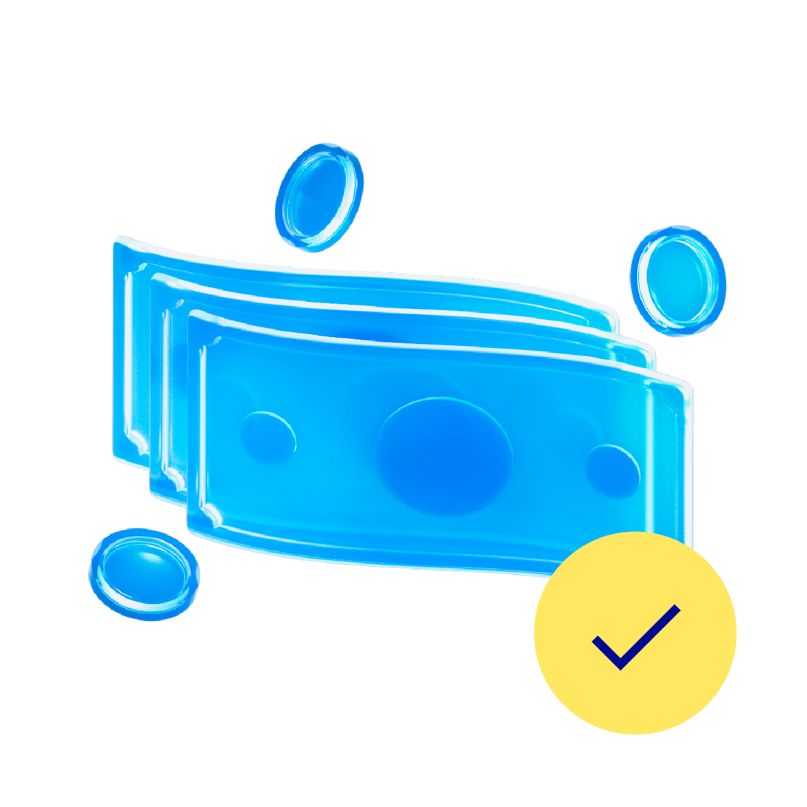 cómo se liquida la prima