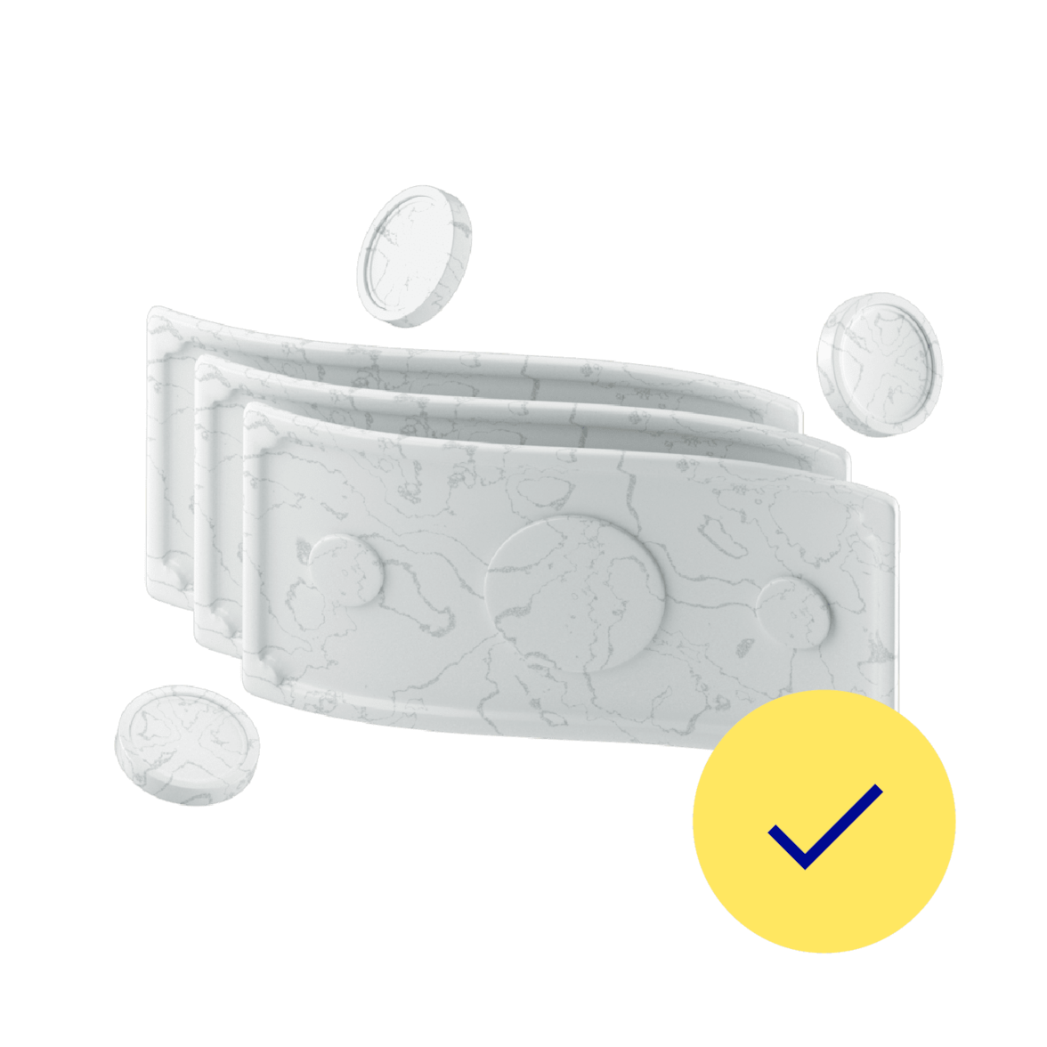 en que puedo invertir mi dinero para multiplicarlo 