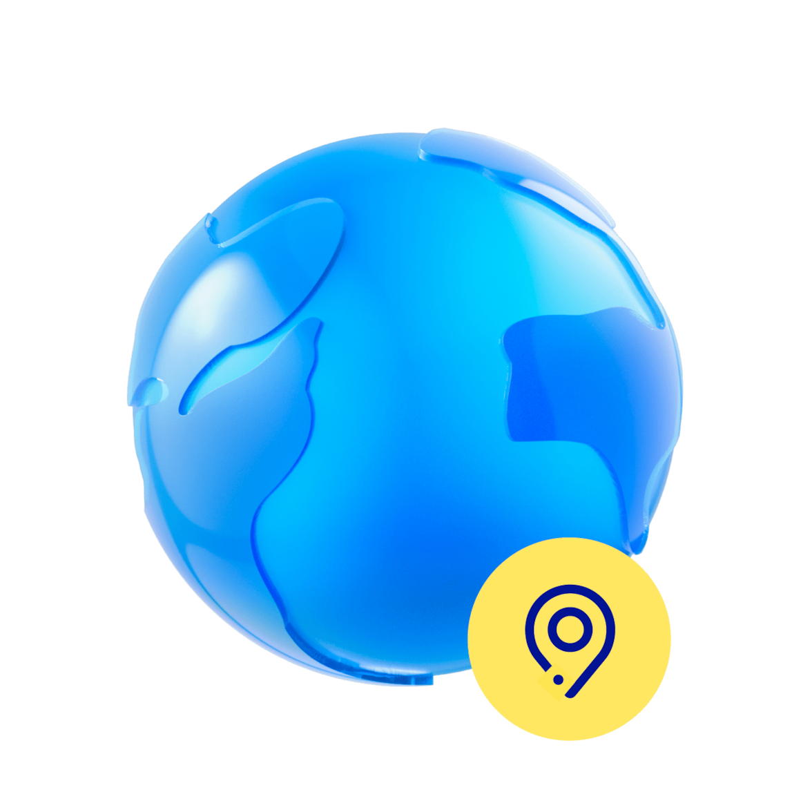 global fast track
