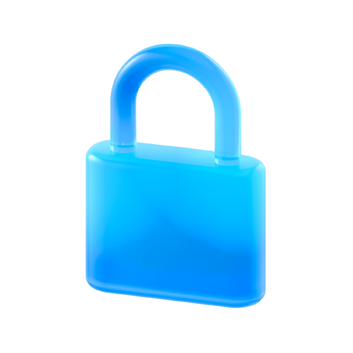 seguro de viaje para Europa