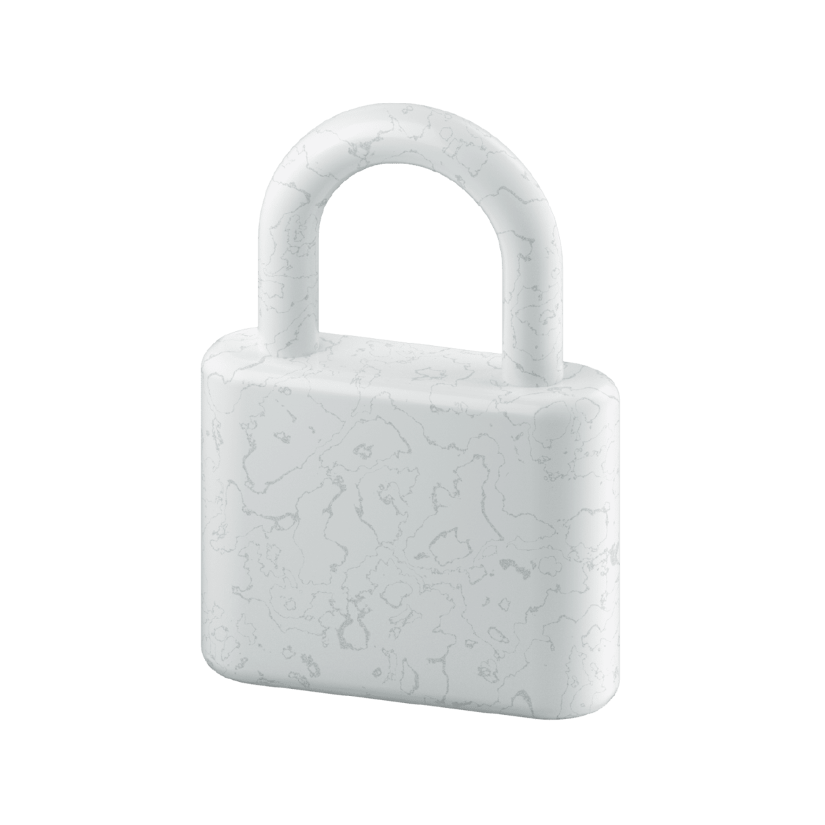 sistema de pagos​ llave