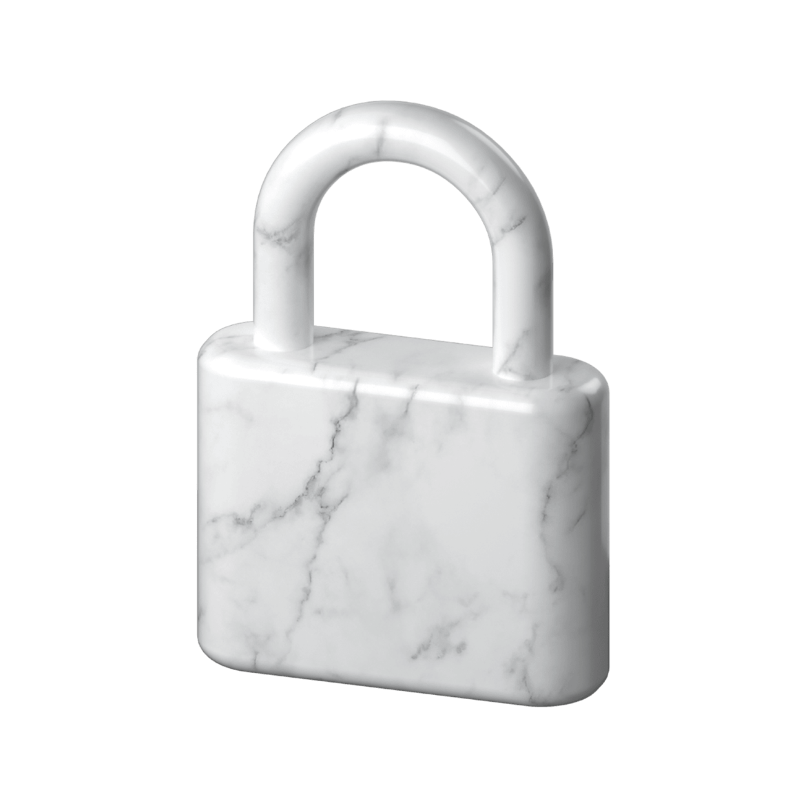 sistema de pagos​ llave