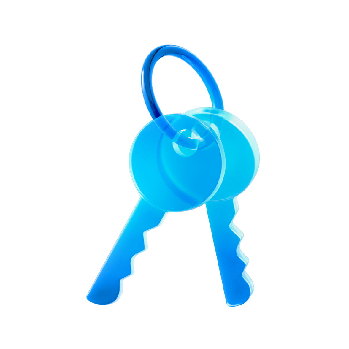 pago inmediato​ con llave alfanumérica