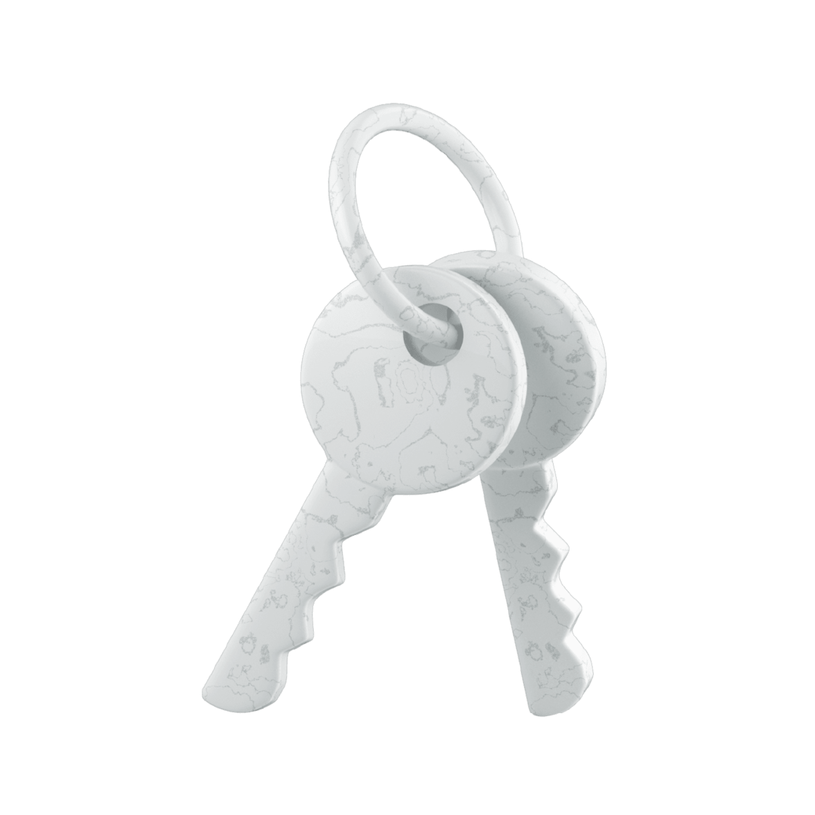 banco en colombia virtual