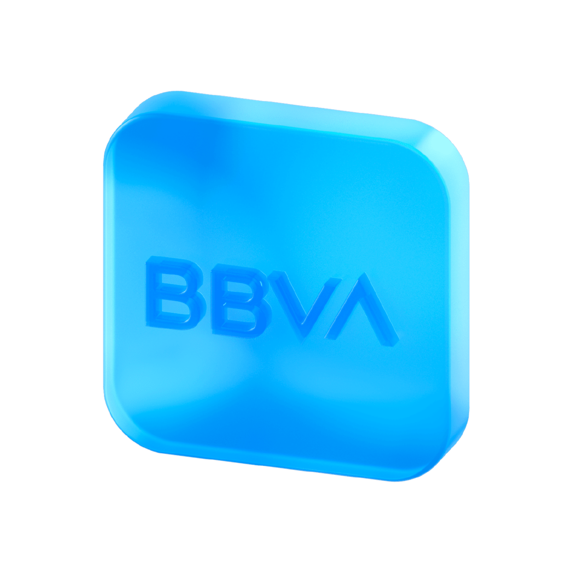 pagar desde la App BBVA