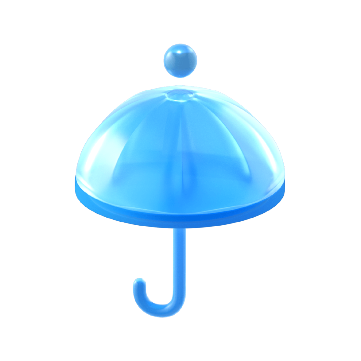 Hay decisiones que definen tu futuro. Y otras que protegen tu legado.