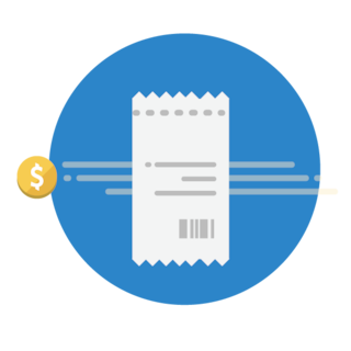 como pagar los impuestos con tarjeta de credito