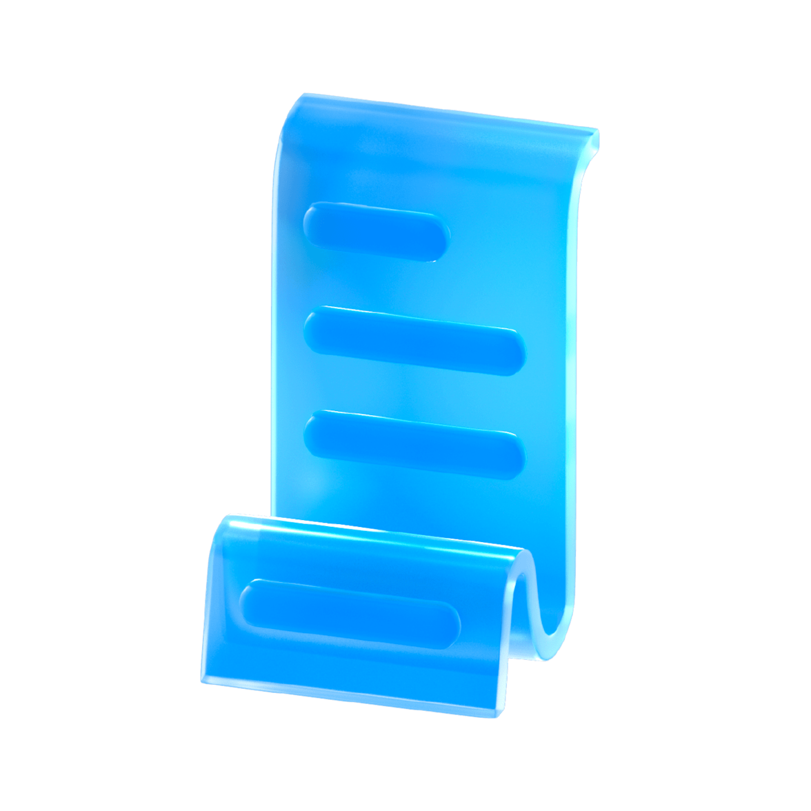 tipos de consignación bancaria