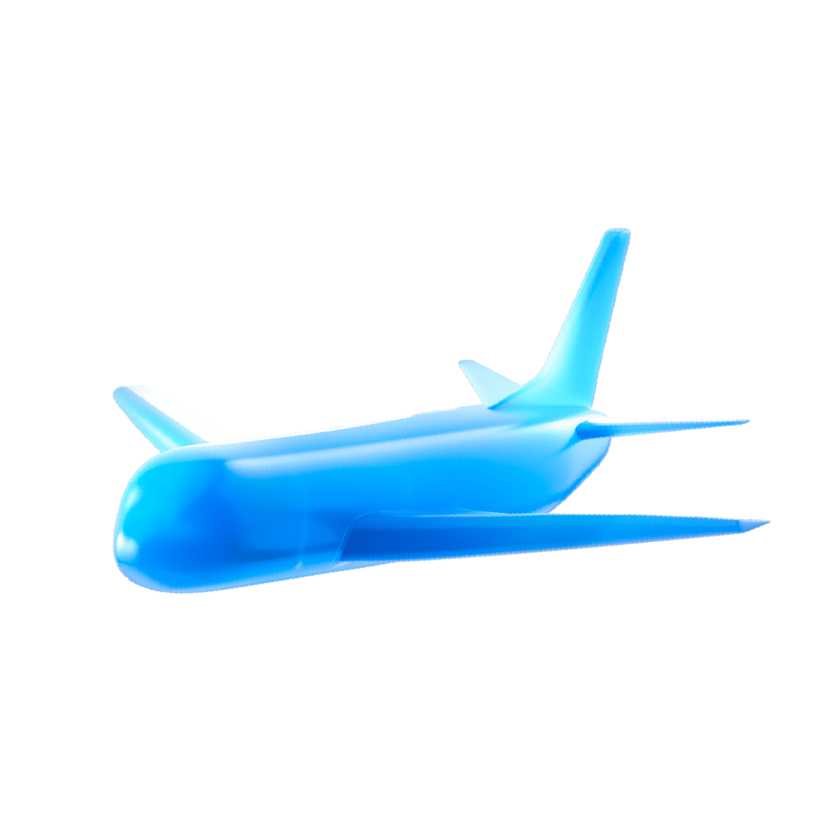 aerolíneas que viajan a estados unidos desde colombia