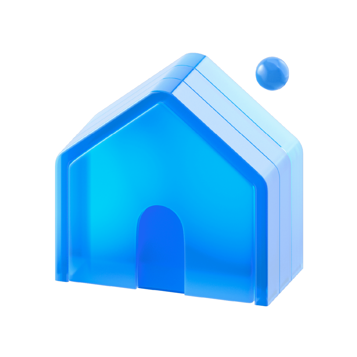 comprar vivienda desde el exterior