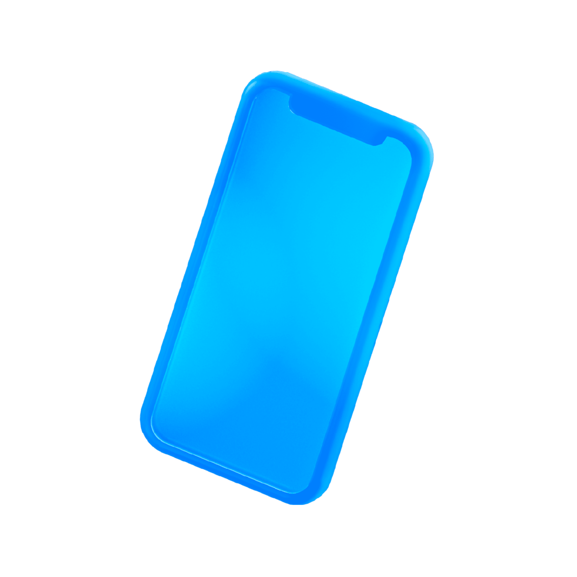 app store
