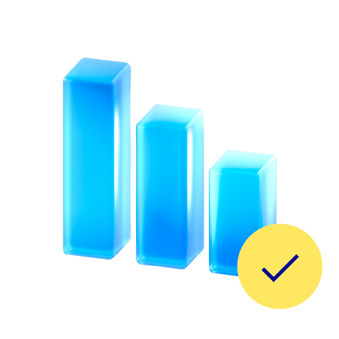 como comprar vuelos baratos