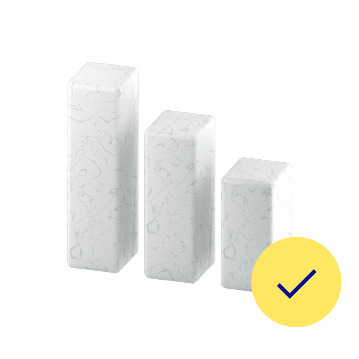 qué es un fondo de inversión