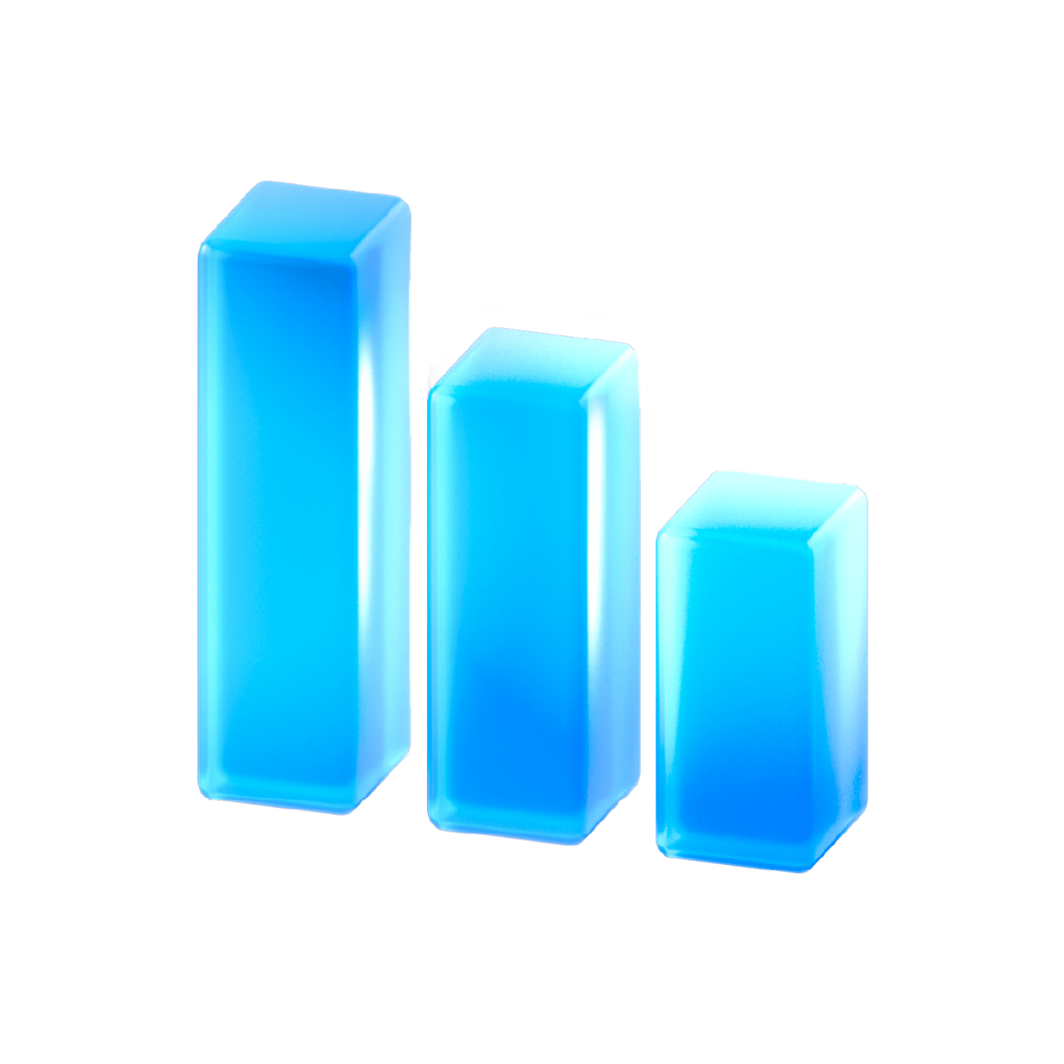 Tipos de inversiones en Colombia