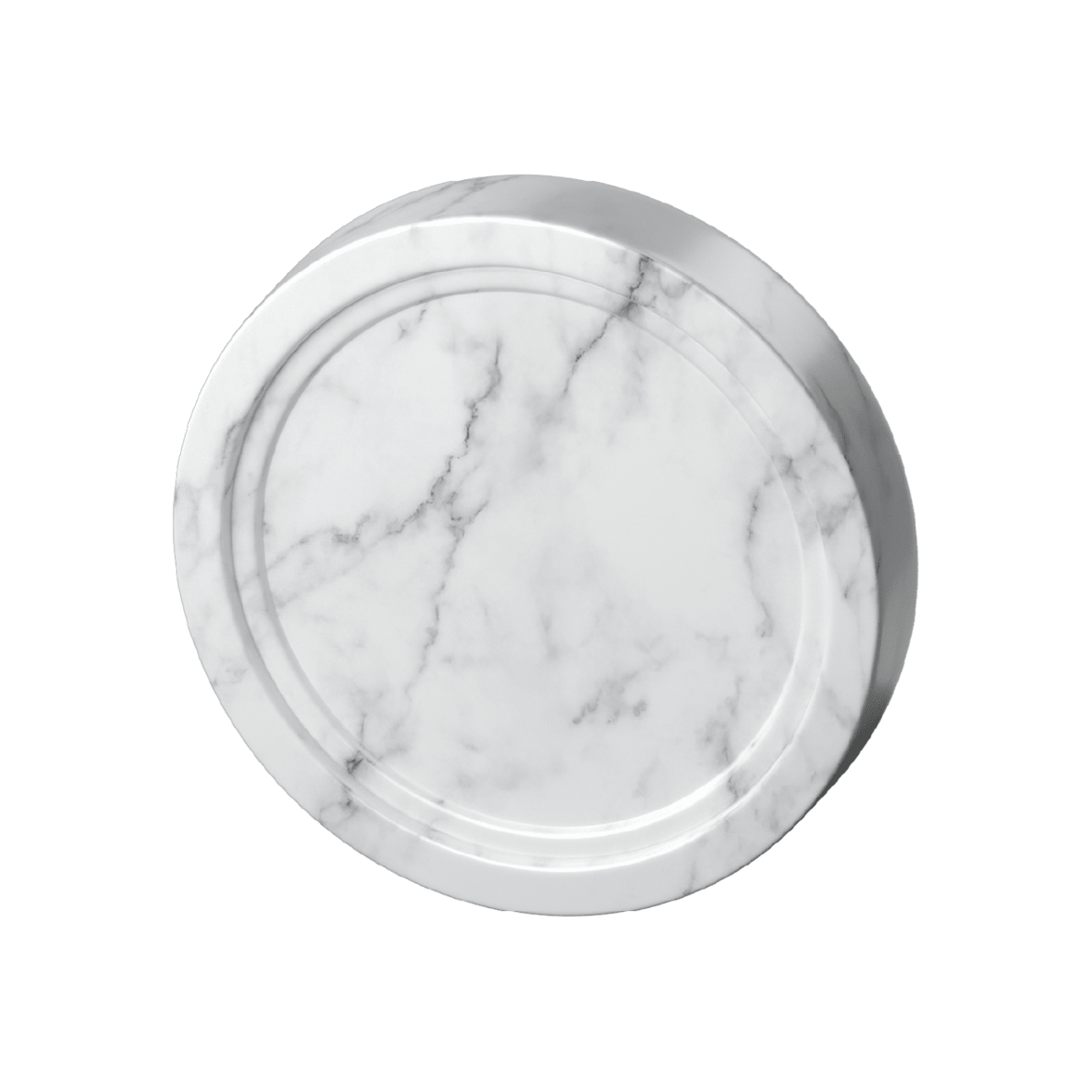 adelantos colombia​