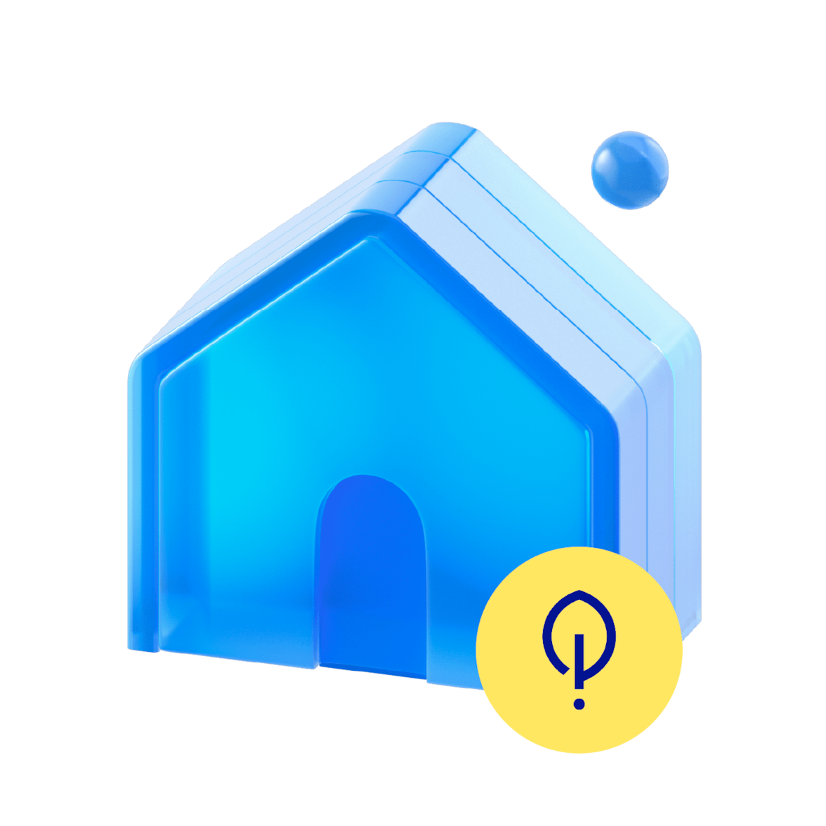 con que banco es mejor un crédito hipotecario