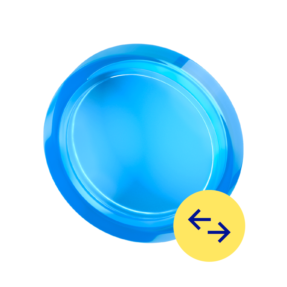 dólares a pesos colombianos