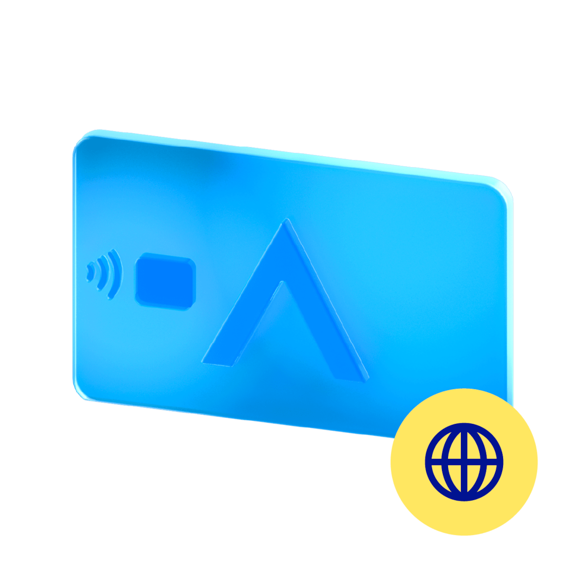 BBVA presenta su nuevo posicionamiento de marca