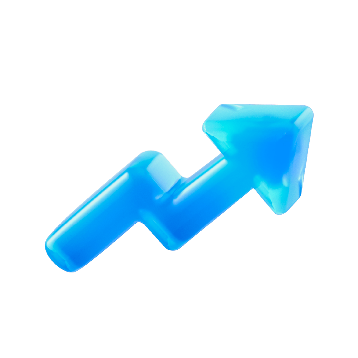 Subsidios de cajas de compensación familiar