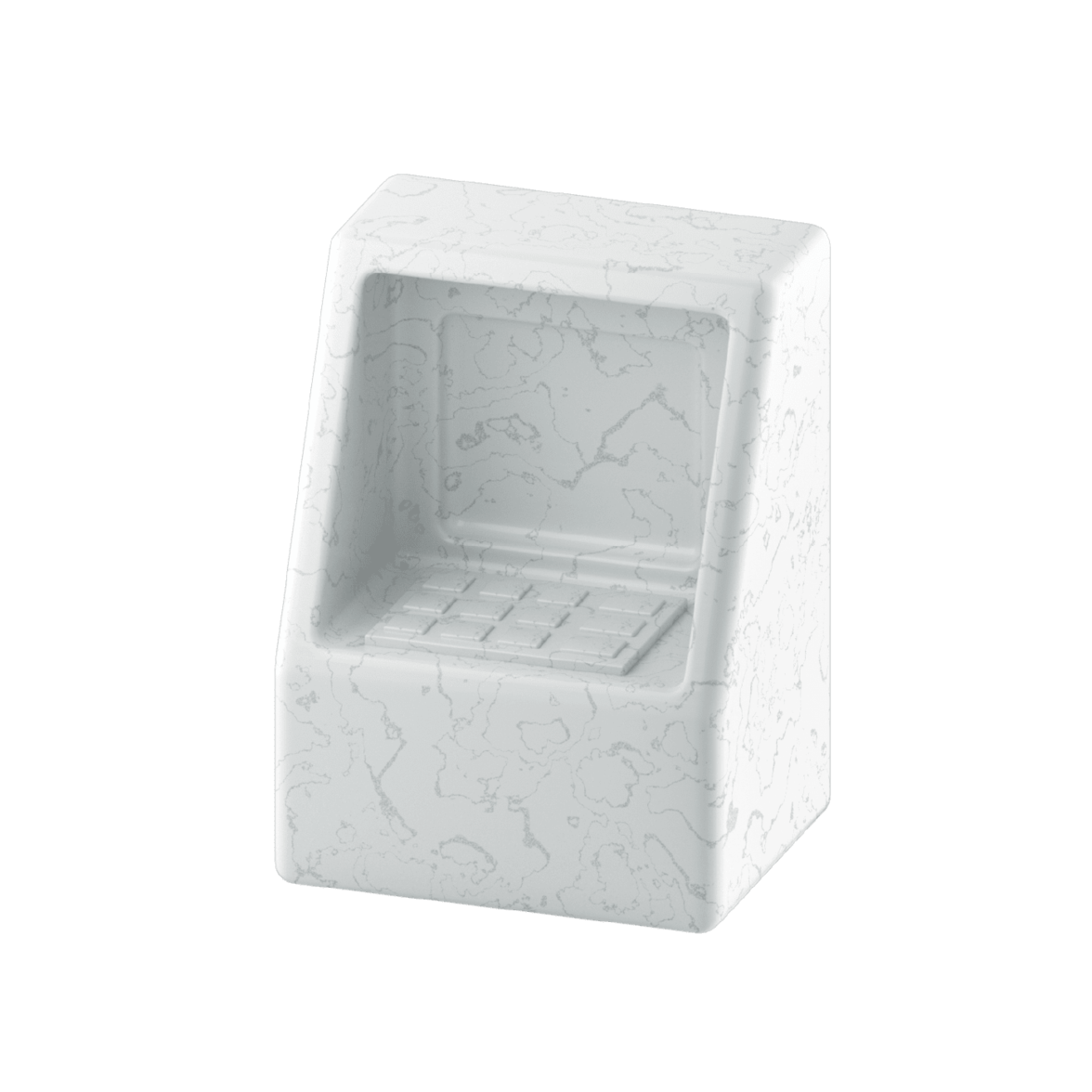 tarjeta de credito o debito