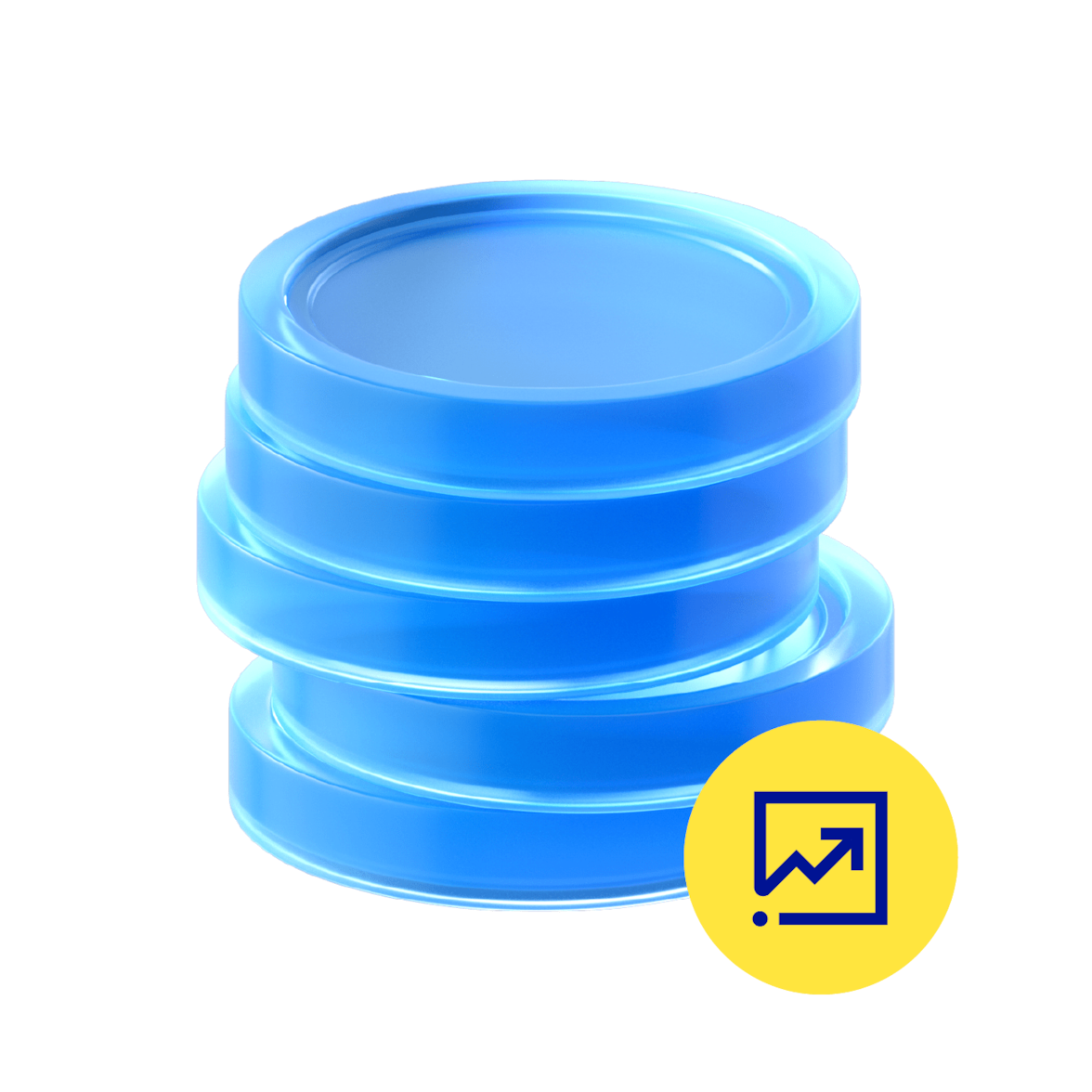 en que puedo invertir mi dinero 