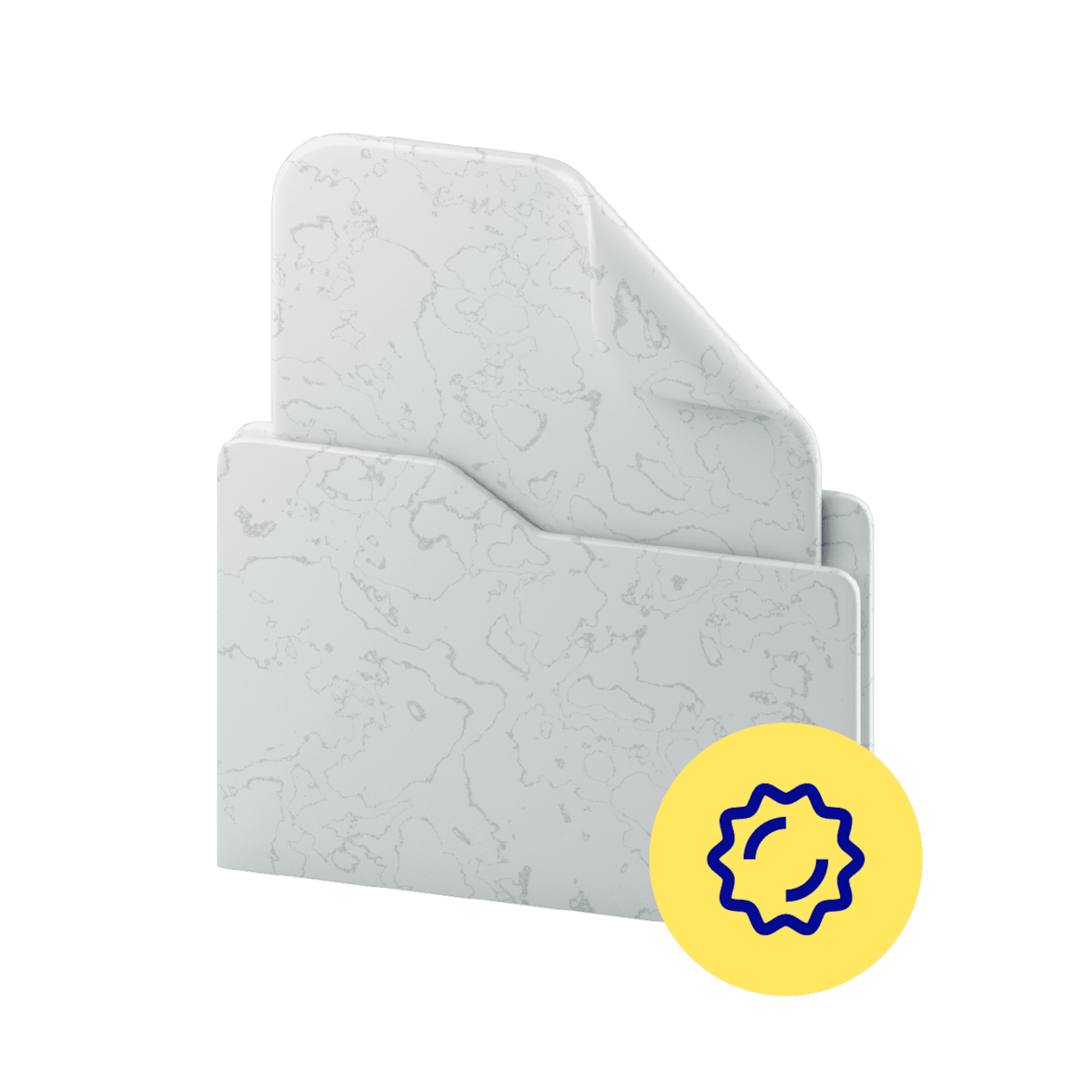 requisitos para viajar a estados unidos desde colombia como turista