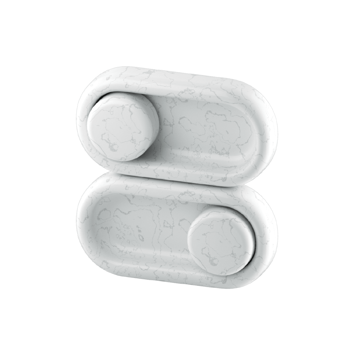 beneficios de la banca digita