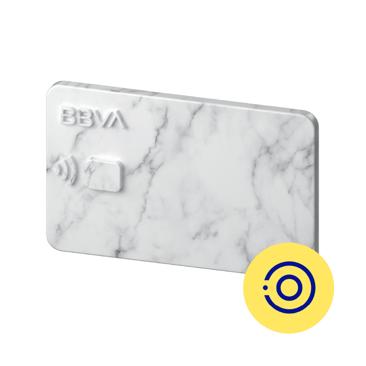 todas las tarjetas cobran cuota de manejo