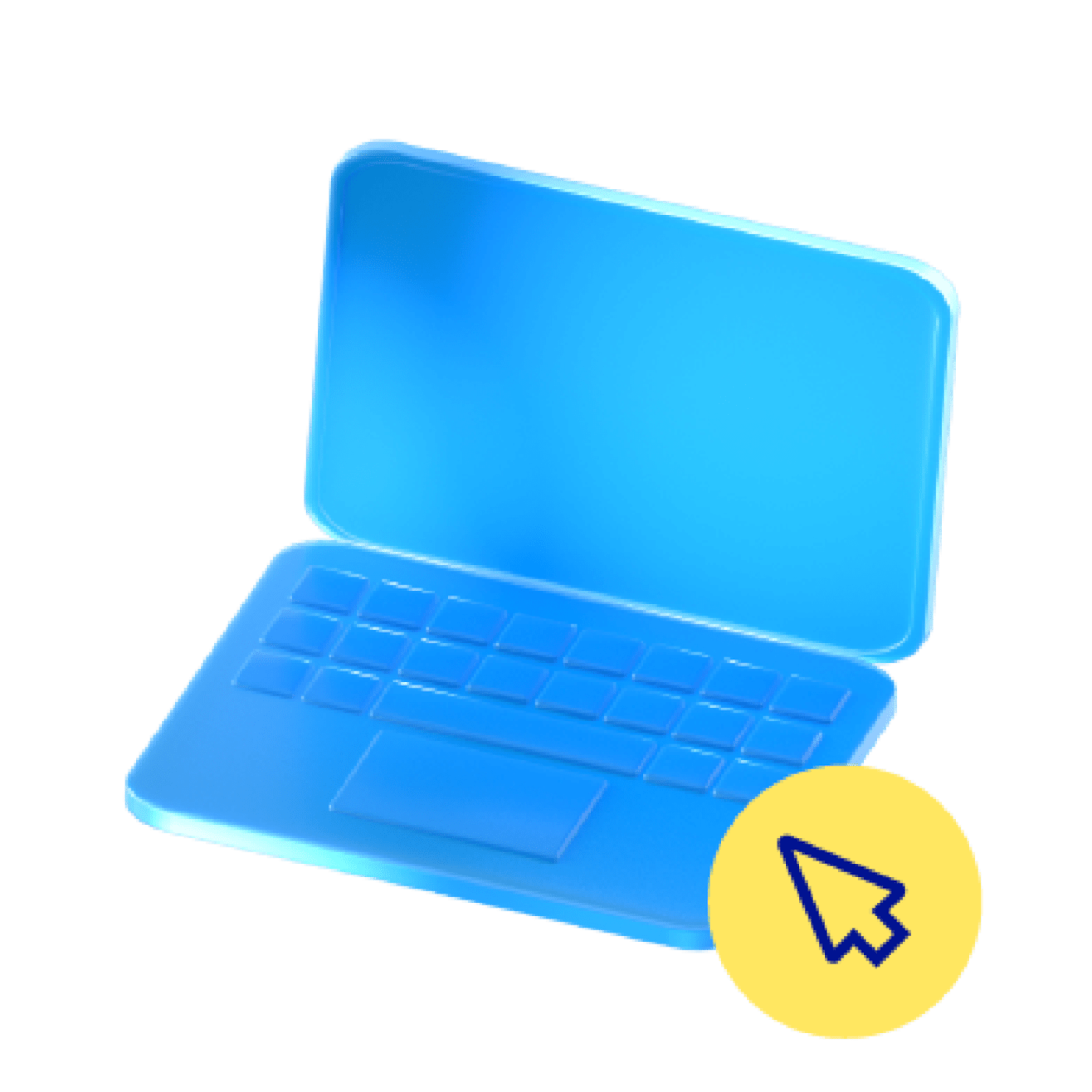 correo electronico