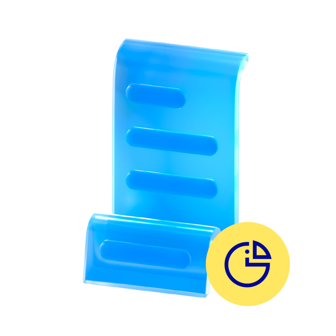 certificado de ingresos