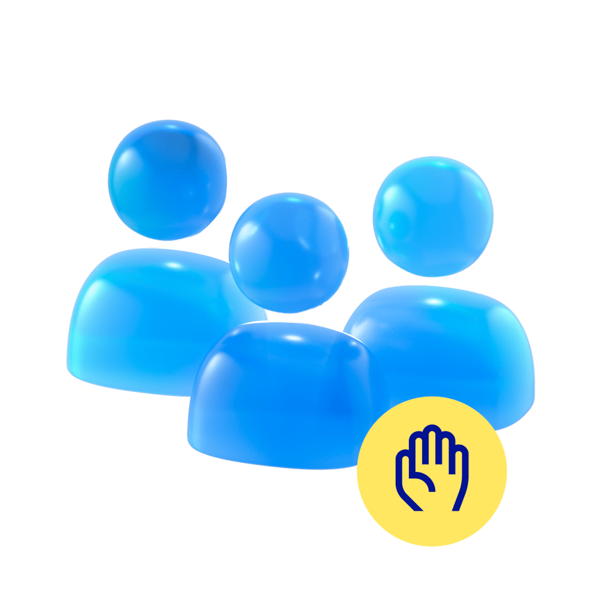 fondos de capital privado en colombia