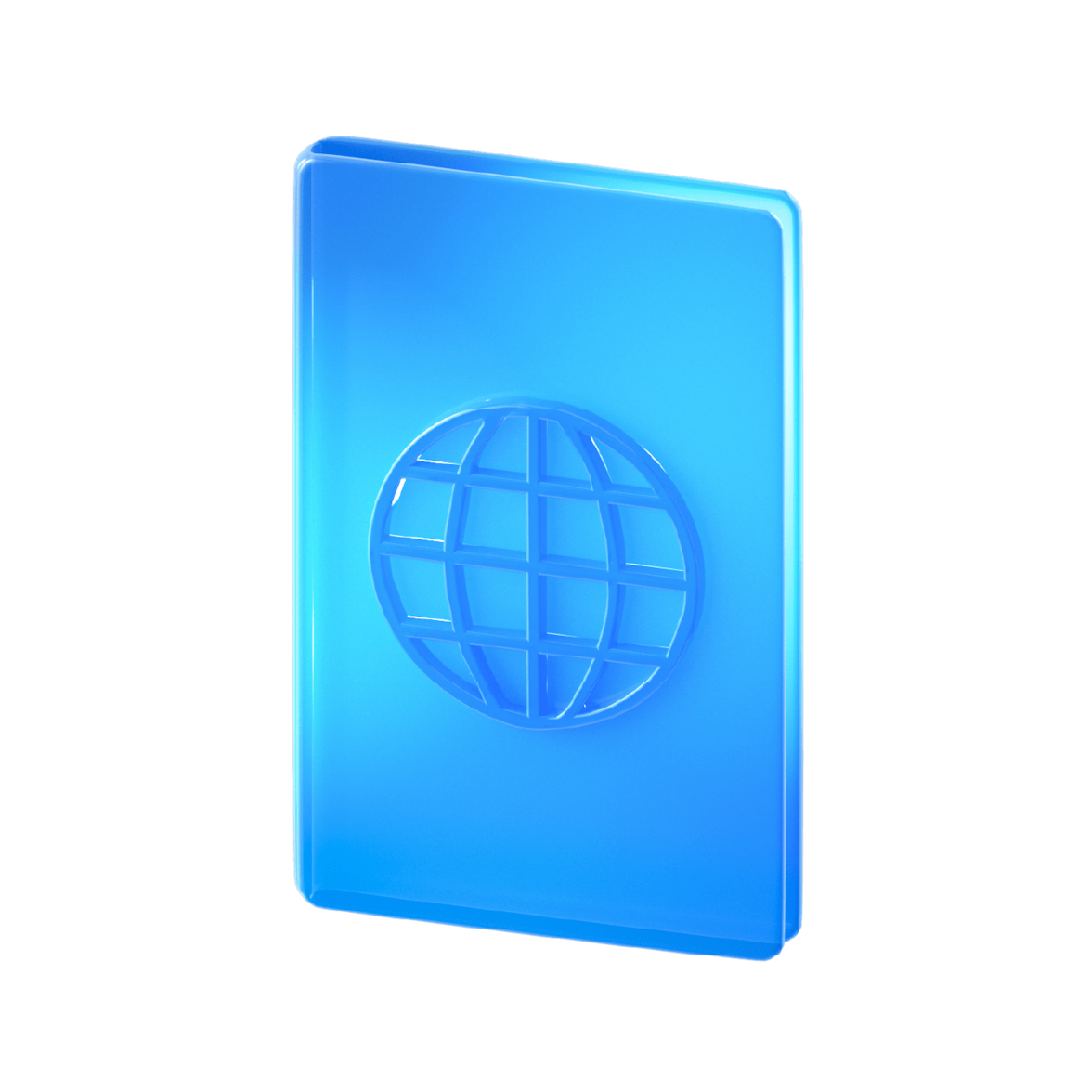 pasaporte colombiano vigente