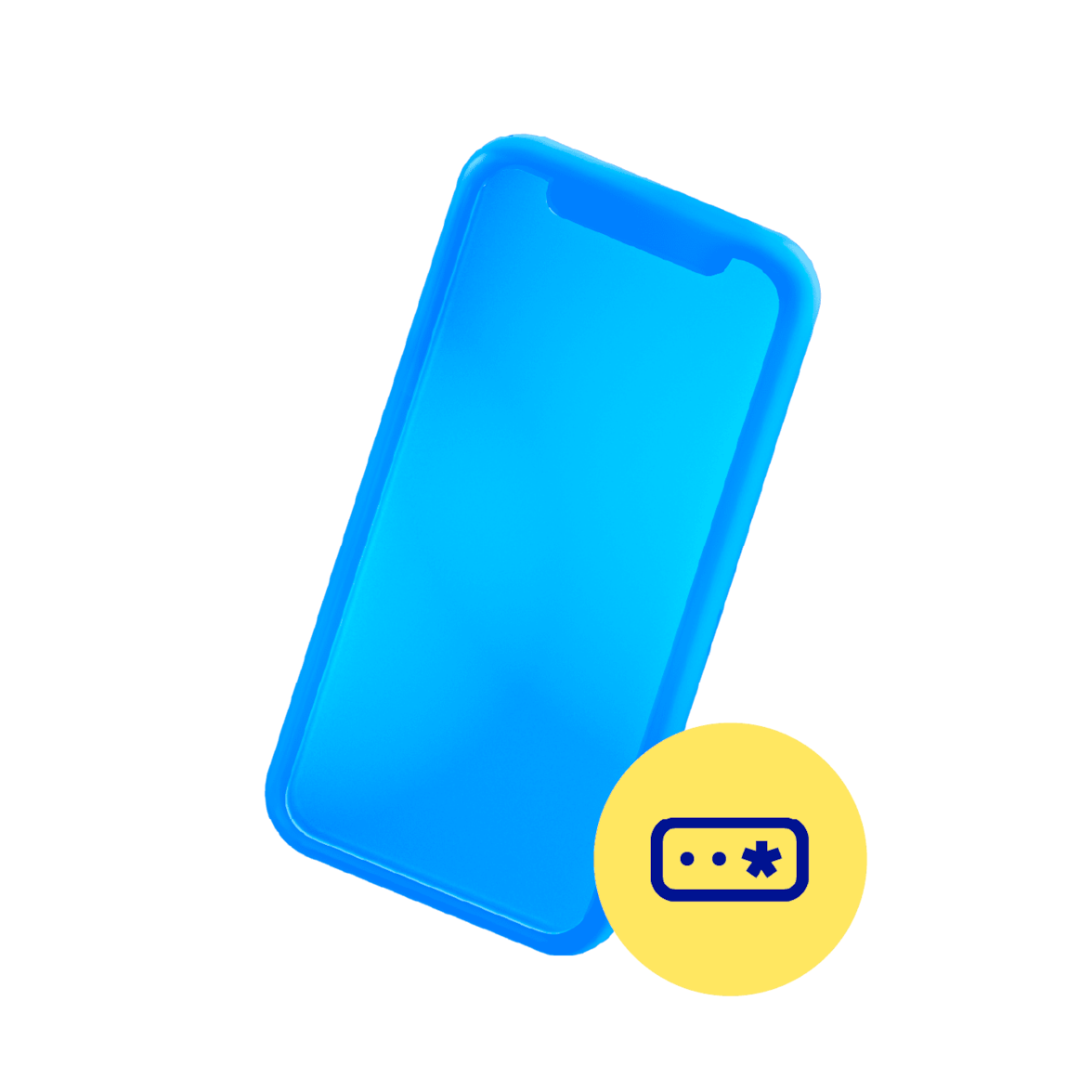 imprime tu código QR