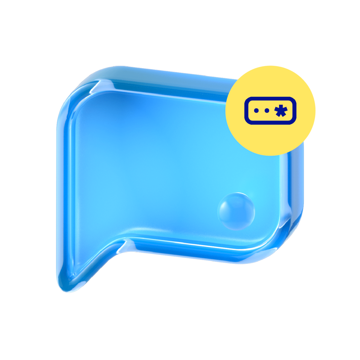 pagos electrónicos wallet